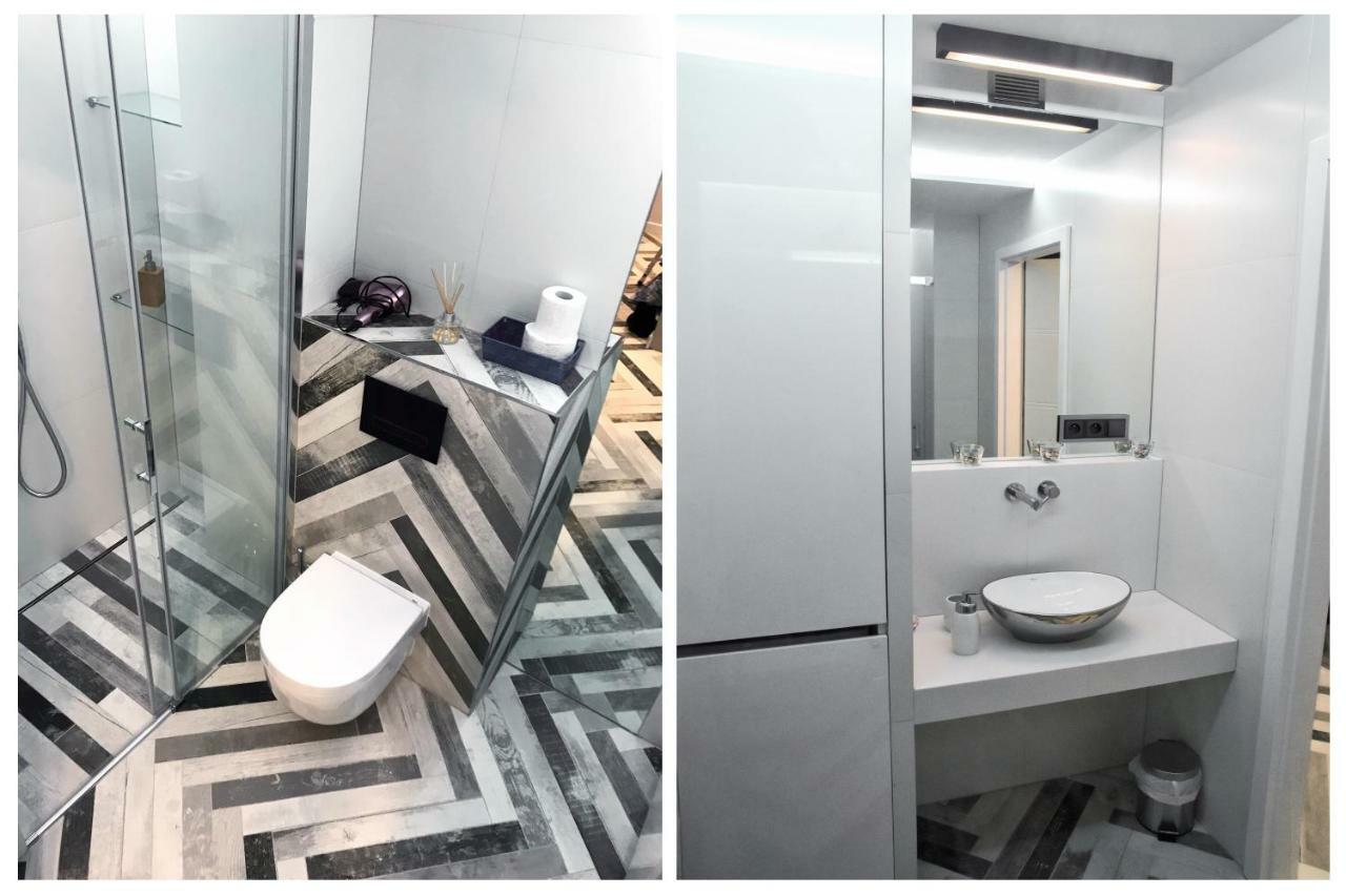 Your Private 5-Star Home In Katowice # 5-Minute Walk To Spodek, 10 Minutes To City Center Exterior photo