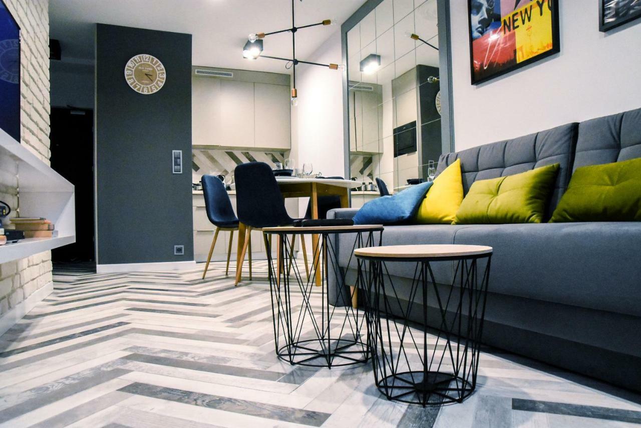 Your Private 5-Star Home In Katowice # 5-Minute Walk To Spodek, 10 Minutes To City Center Exterior photo