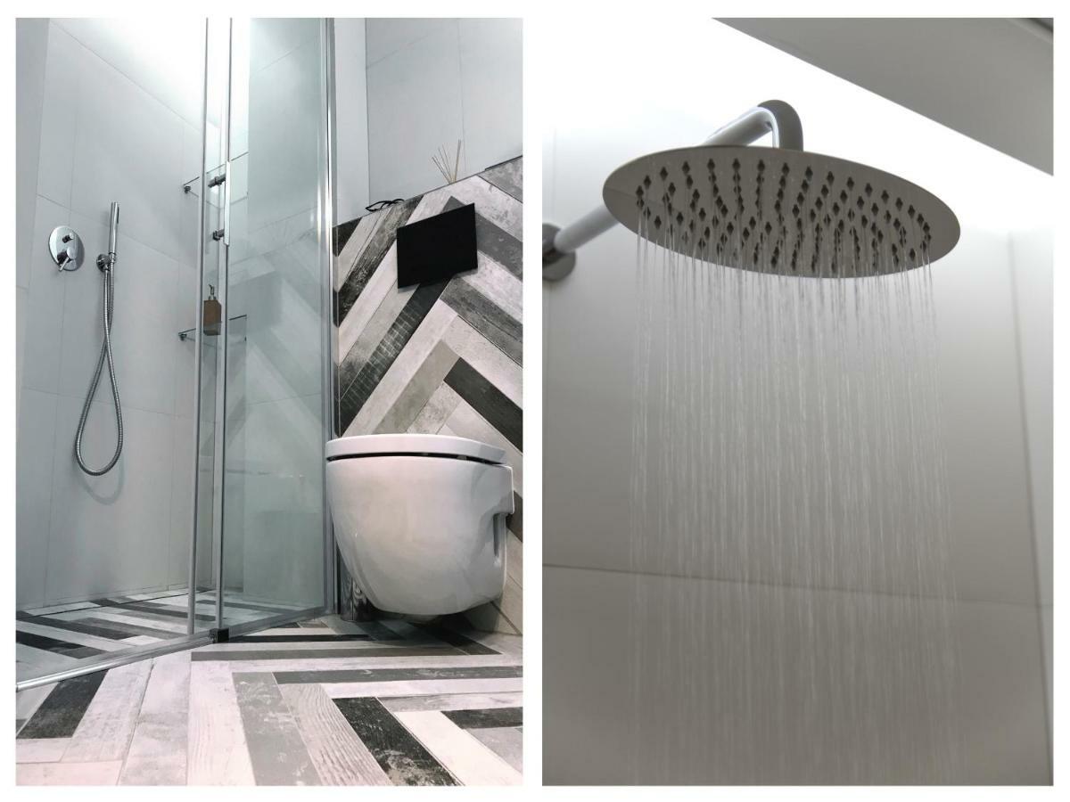 Your Private 5-Star Home In Katowice # 5-Minute Walk To Spodek, 10 Minutes To City Center Exterior photo