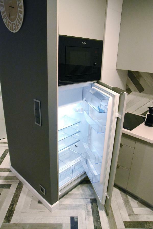 Your Private 5-Star Home In Katowice # 5-Minute Walk To Spodek, 10 Minutes To City Center Exterior photo
